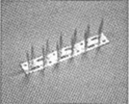 color_spike_g.gif