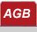 AGB