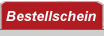 Bestellschein