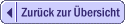 Zur�ck zur �bersicht