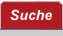 Suche