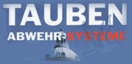 Tauben-Verschmutzung-Dreck-Probleme-mit-Tauben-Kot