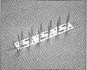 color_spike.gif